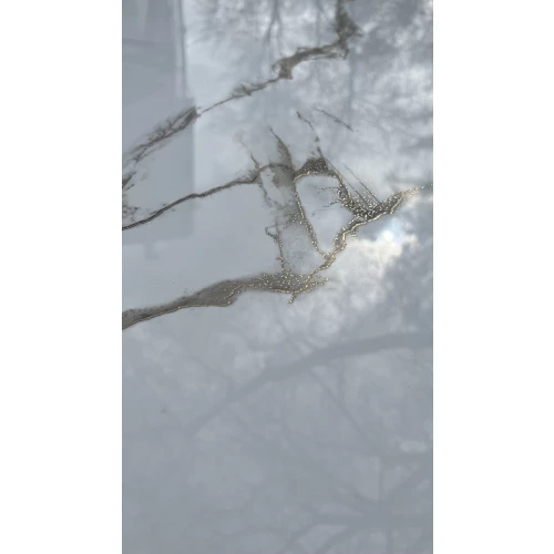 Керамогранит Realistik Athens Polished Gold Carving 120х60 см