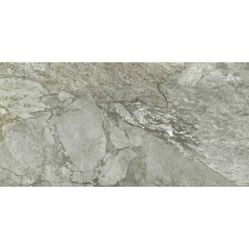 Керамогранит Delacora Slate green матовый карвинг D30003M 60х30х0,95 см