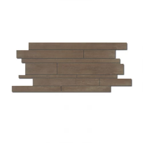 Керамогранит Del Conca Evolution HEV8 Hard Muretto g8ev08mu 60х30 см