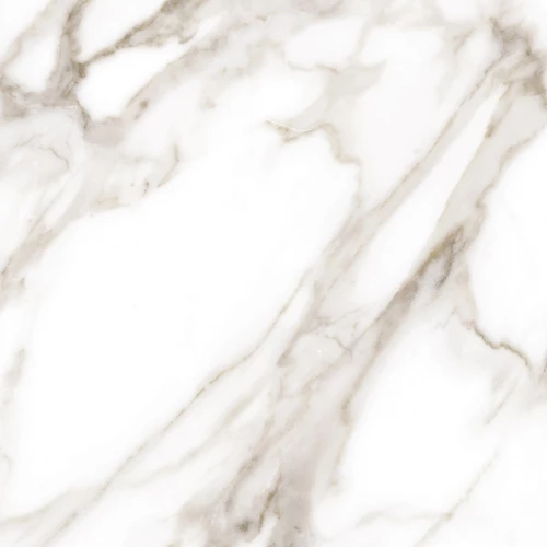 Плитка напольная керамогранитная Alma Ceramica Granada бело-коричневый 57*57 см