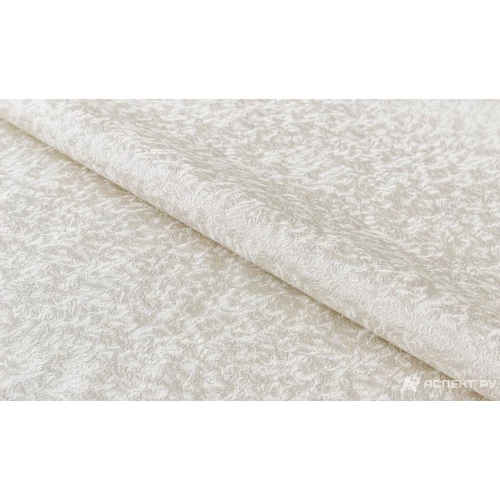 Обои флизелиновые Аспект Долли белые 70541-12 1,06х10,05 м