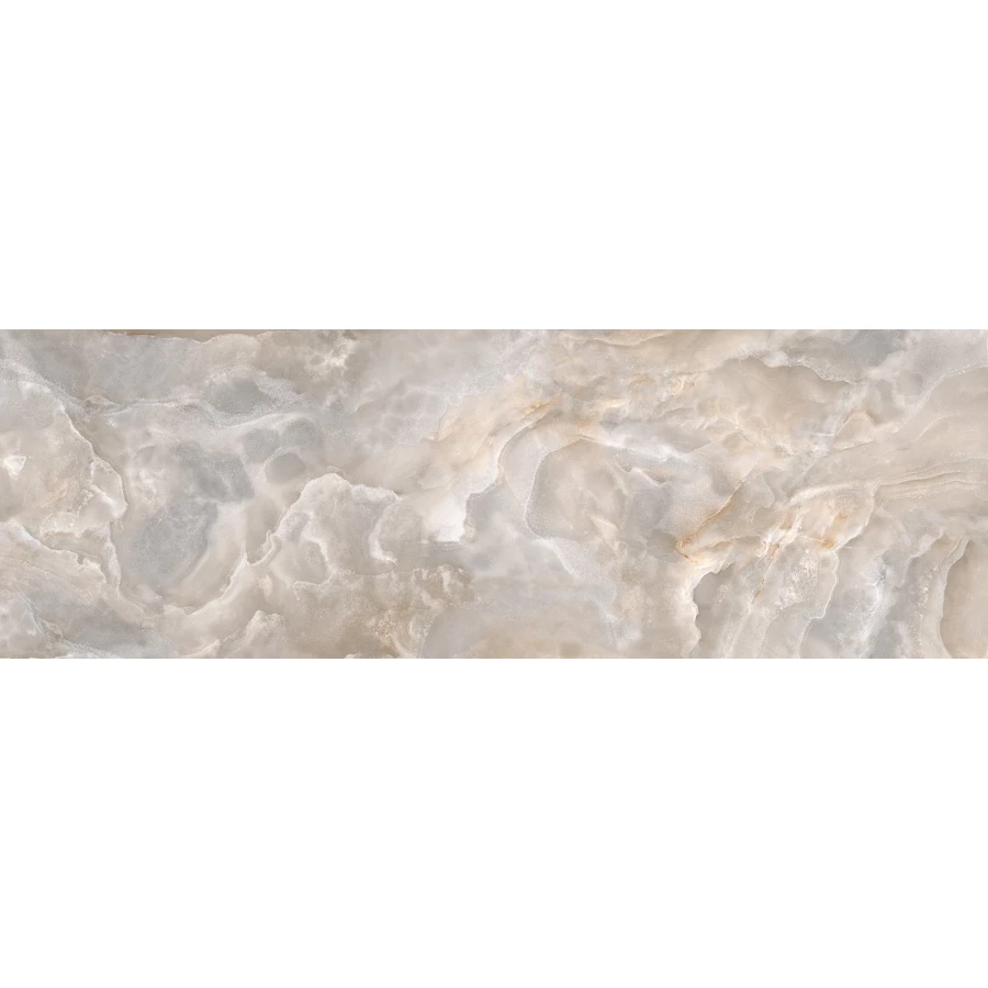 Плитка облицовочная ALMA Ceramica Sunshine 1,35 кв.м. 0,85TWU93SNH44R 90х30х0,85 см