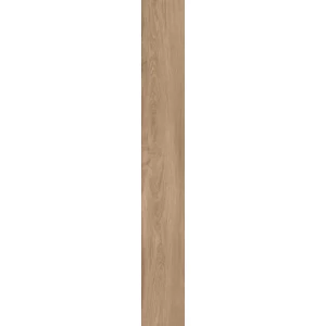 Керамогранит Lafaenza Dama DAMA6 2015NO RM матовый лесной орех 150x20 см