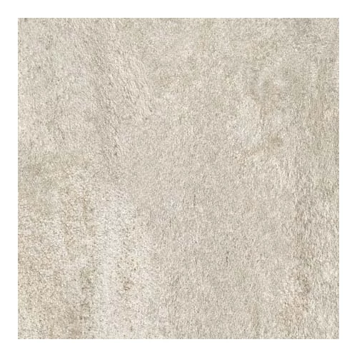 Керамогранит Kerranova Montana Серый K-174/SR 60x60х1