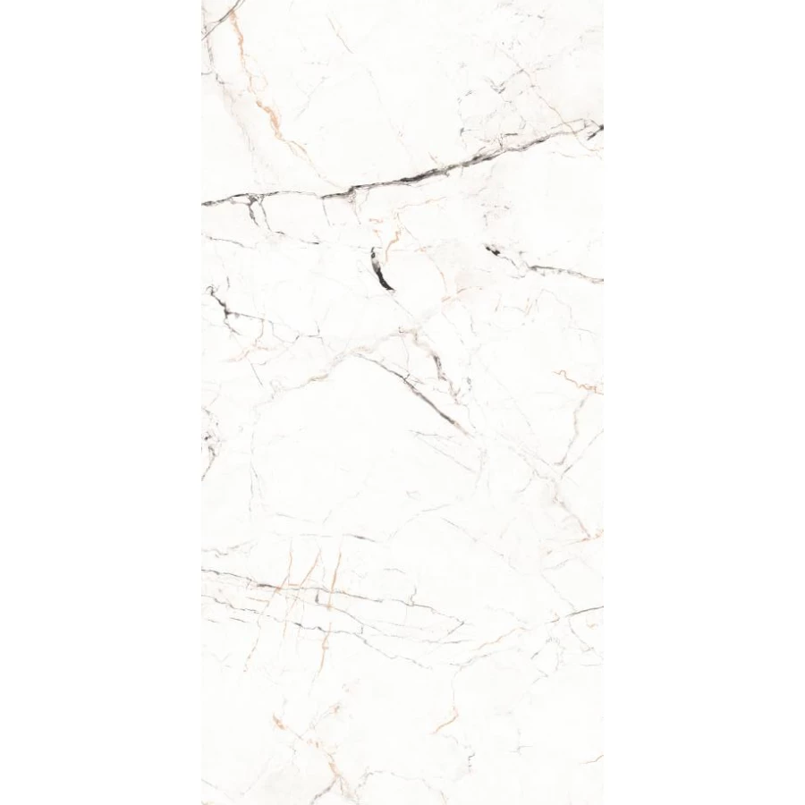 Керамогранит Maimoon Ceramica Maimoon Carving 12191R 120х60 см