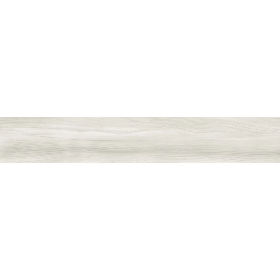 Керамогранит Artkera Group Apricot White матовый белый GP20120APC00 120х20 см