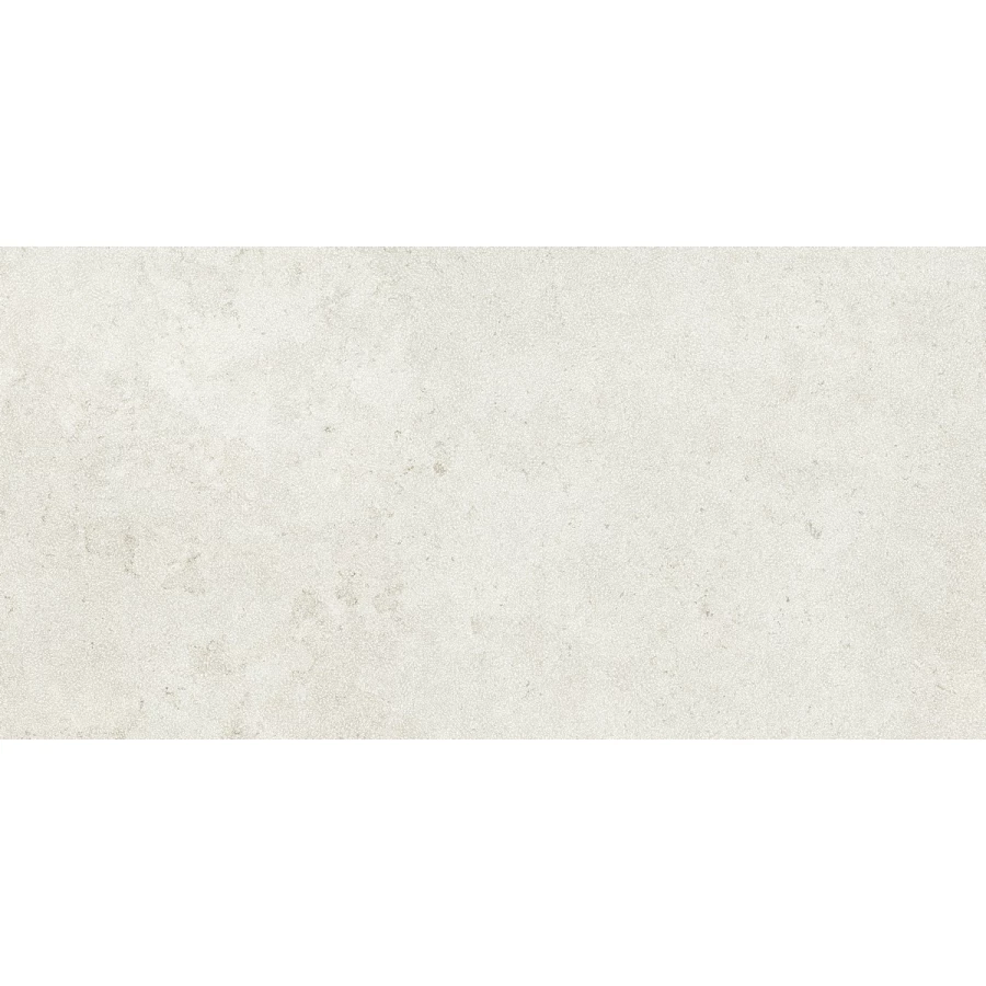 Керамогранит Living Ceramics Verso Cross Cut Light Anti-Slip матовый белый LV10842 120х60 см