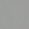 Обои флизелиновые Zambaiti Parati Vision серые 76009 0,7х10,05 м