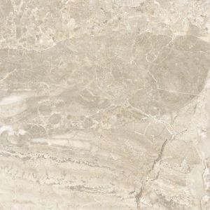 Керамогранит Casati Ceramica PGVT Brecia Ivory 60х60 см