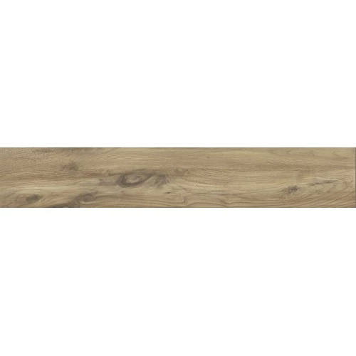 Керамогранит Грани Таганая Argos Golden Pine сосна золотистая матовый GRS13-02S 120х20 см