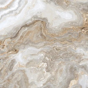 Керамогранит Primavera Hypnose Grey high glossy GR112 60*60 см