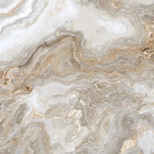 Керамогранит Primavera Hypnose Grey high glossy GR112 60*60 см