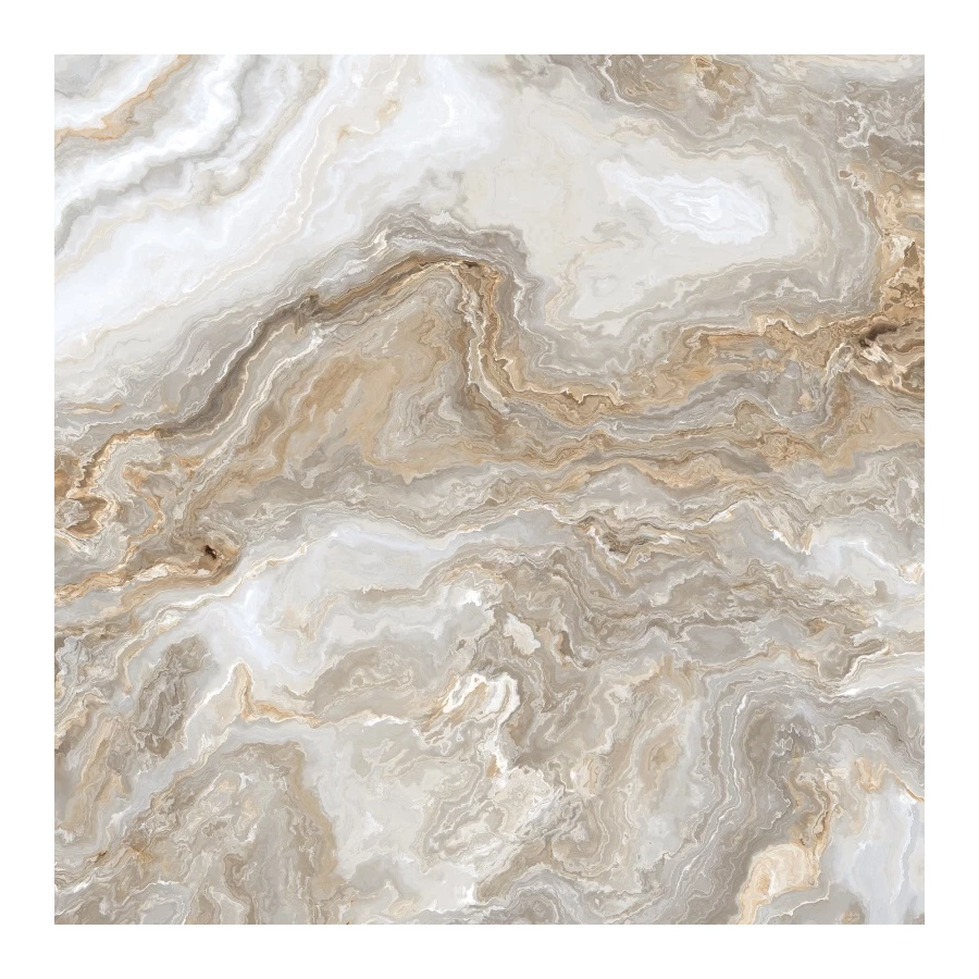 Керамогранит Primavera Hypnose Grey high glossy GR112 60*60 см