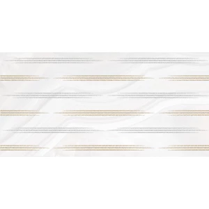 Декор Azori Acate Light Decor многоцветный 00-00108418 63х31,5 см