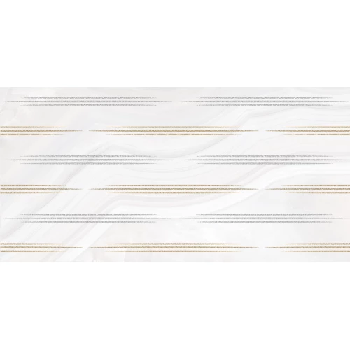 Декор Azori Acate Light Decor многоцветный 00-00108418 63х31,5 см