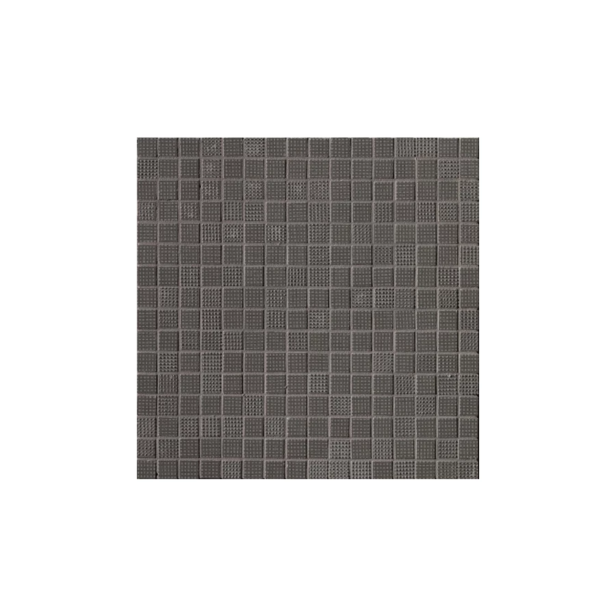 Мозаика Fap Ceramiche Pat Chocolate Mosaico fOD3 30.5x30.5 см