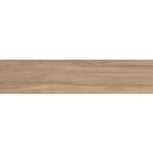 Керамогранит Delacora Dune Beige sugar-эффект GP2090DUE11R 90х20 см