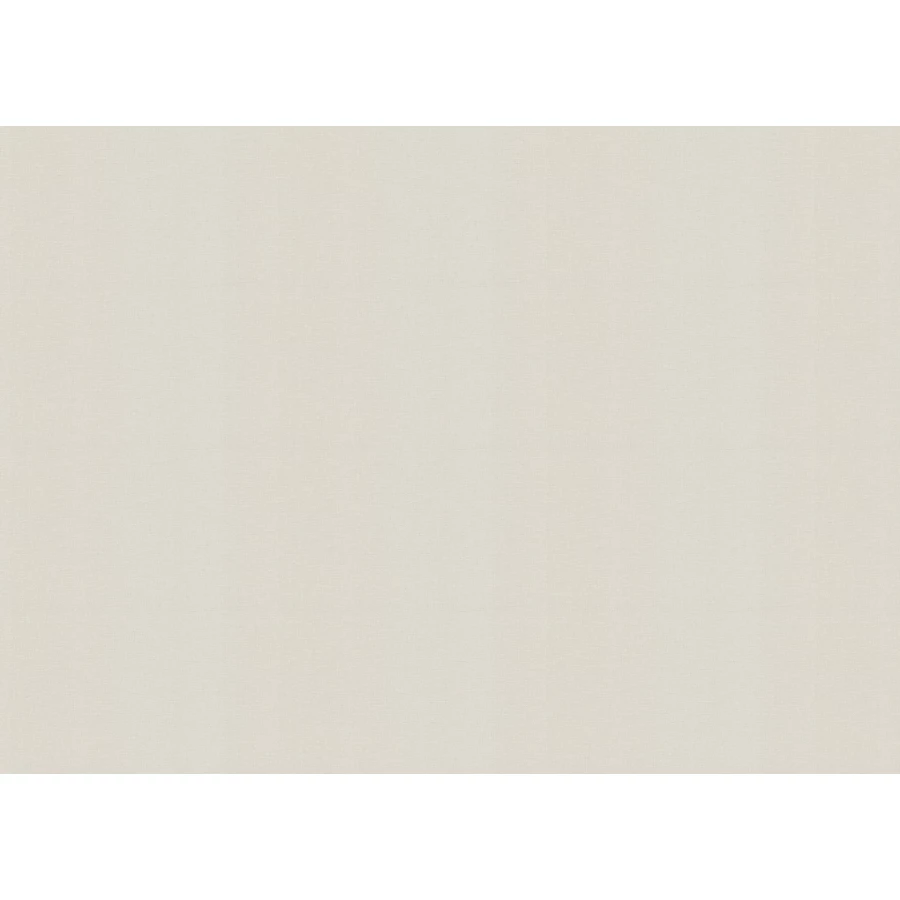 Обои винил на флизелине Grandeco Infinity 3 Time Universe Бежевый TM 1101 UV 1101 10,05х1,06 м