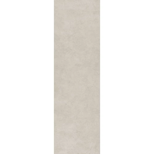 Керамогранит Laminam Fokos Sale 3,5 mm lamf004489 300х100 см