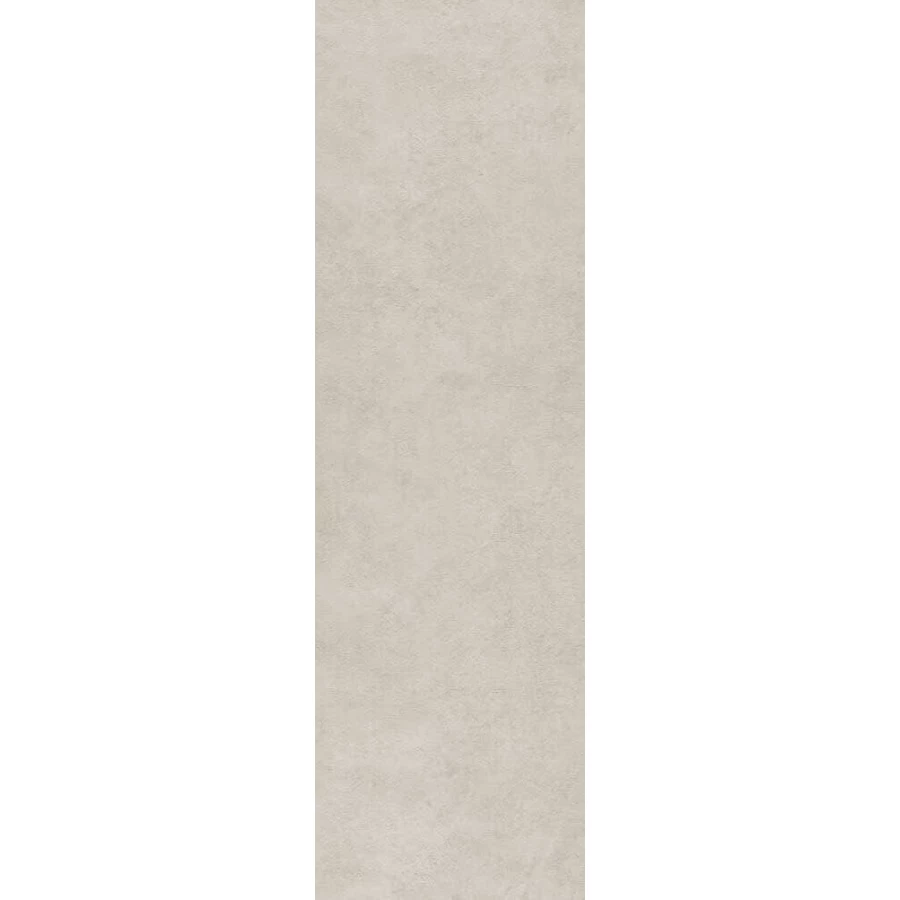 Керамогранит Laminam Fokos Sale 3,5 mm lamf004489 300х100 см