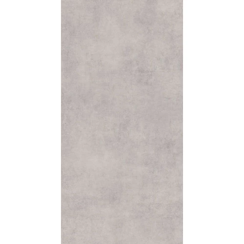 Керамогранит Global Tile Stardust_GT грес глазуированный Светло-серый карвинг GT120600506MCR 120х60 см