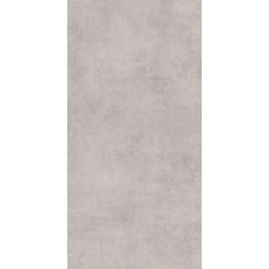 Керамогранит Global Tile Stardust_GT грес глазуированный Светло-серый карвинг GT120600506MCR 120х60 см