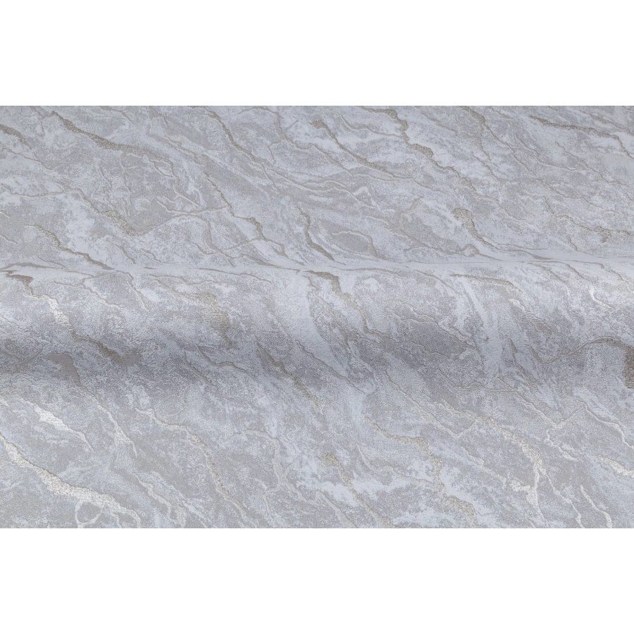 Обои флизелиновые Palitra Home Ornament HomeColor черные HC31216-48 1,06х10,05 м