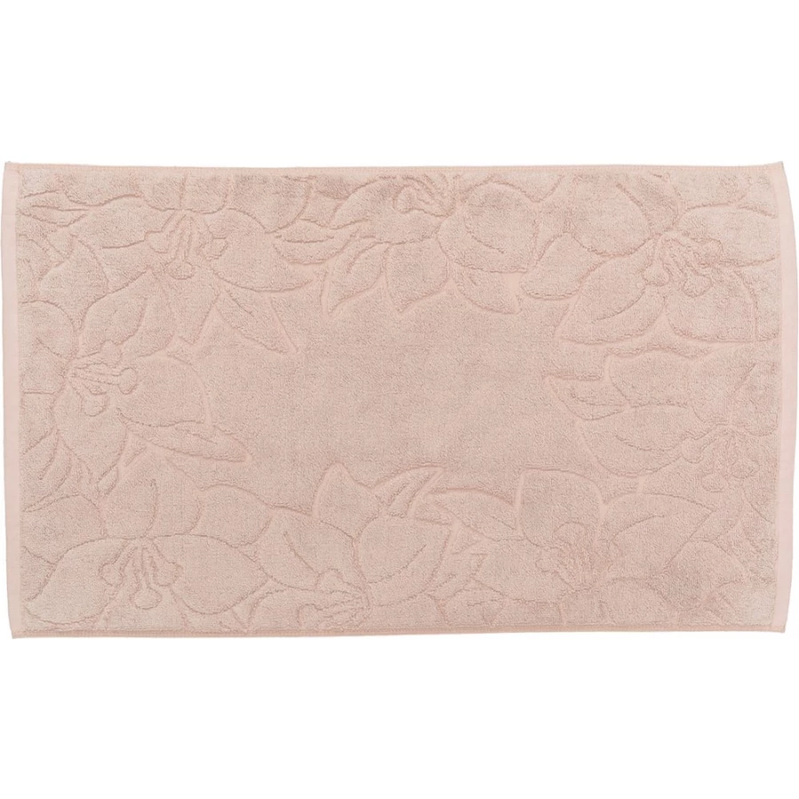 Коврик для ванной комнаты Iddis Decor D09C580i12 80х50 см