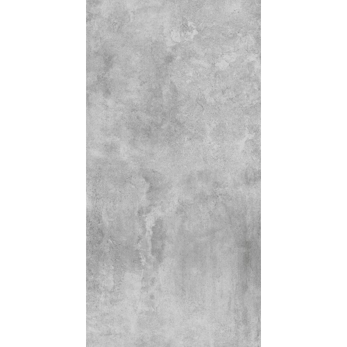 Керамогранит Primavera Такао / Takao матовый светло-серый TP612M011 120x60 см