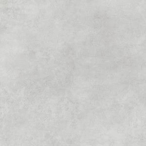 Керамогранит ALMA Ceramica Orlean матовый 4 шт в уп 43,2 м в пал GFU04OLN07R 60х60х0,95 см