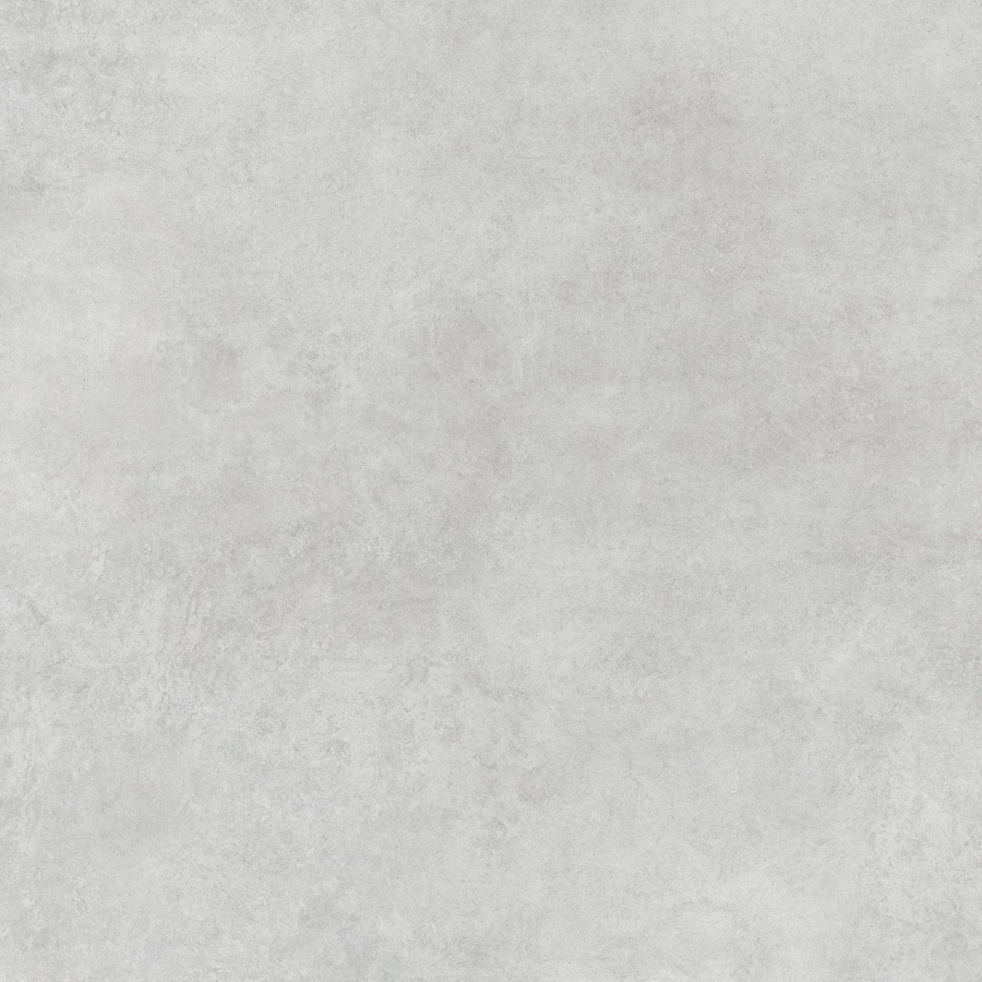 Керамогранит ALMA Ceramica Orlean матовый 4 шт в уп 43,2 м в пал GFU04OLN07R 60х60х0,95 см