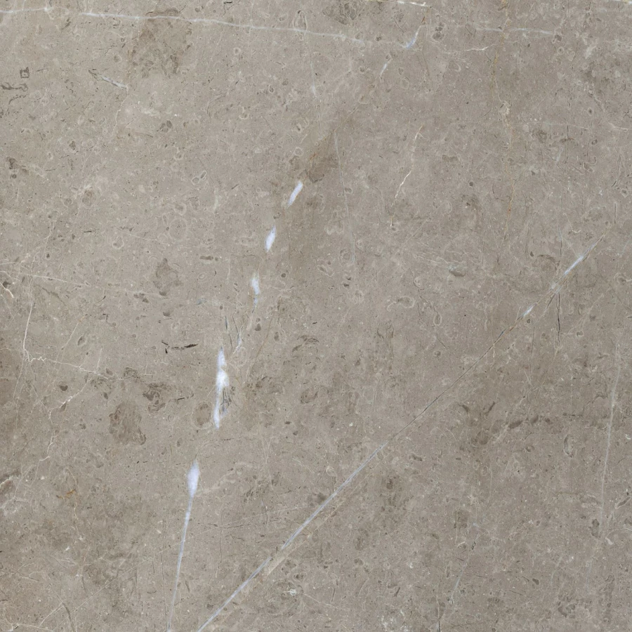 Клинкерная плитка Керамин Кембридж 1 матовая серо-бежевая 39,4х39,4 см