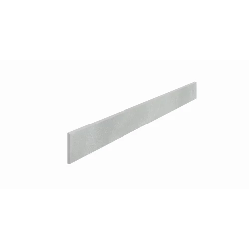 Плинтус Coliseumgres Линате Грэй 610130005261 90х7,2 см