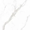 Керамогранит Museum Peronda Лумиере Вхите Децор СТ Р / Lumiere White Decor ST R матовый белый 3300041757 275x100 см