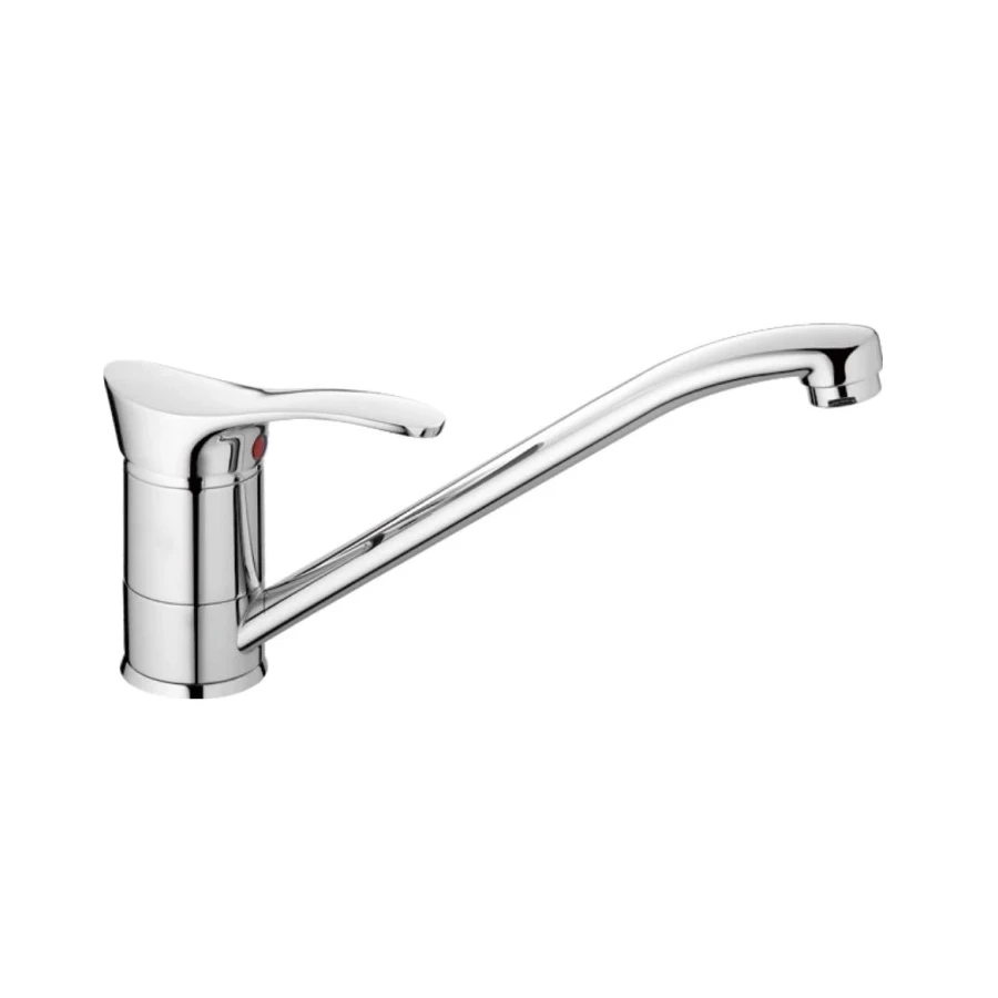 Смеситель для кухни Haiba HB4401