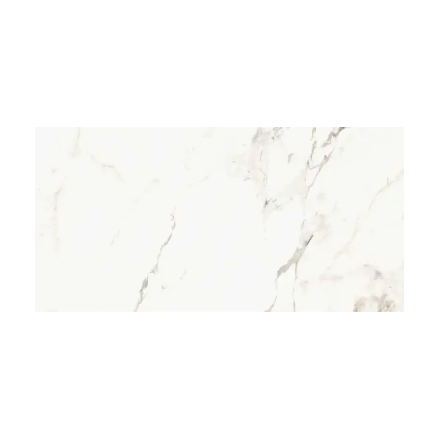 Керамогранит Lafaenza Aesthetica AE CAP6 12 LP глянцевый бежевый 120х60 см