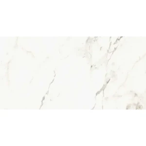 Керамогранит Lafaenza Aesthetica AE CAP6 12 LP глянцевый бежевый 120х60 см