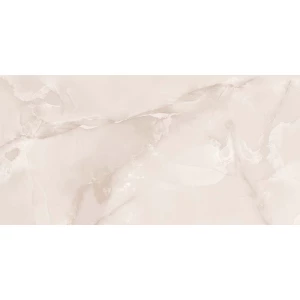 Керамогранит Gravita Mist Natural Carving матовый бежевый 120х60 см