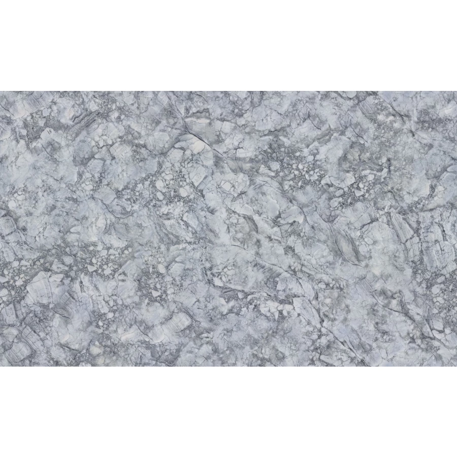 Обои флизелиновые Palitra Life Waitomo Палитра черные PL72325-44 1,06х10,05 м