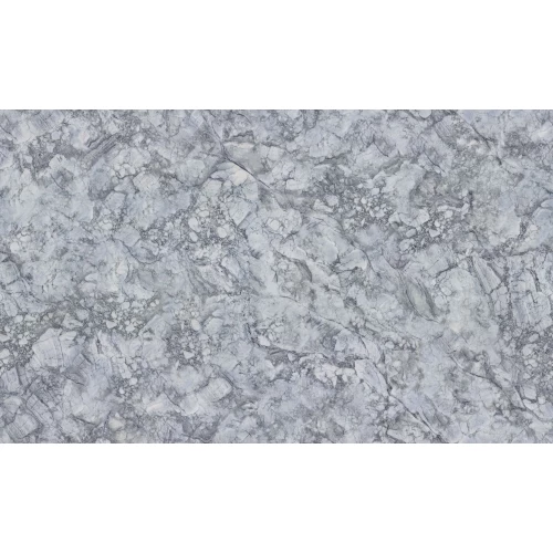 Обои флизелиновые Palitra Life Waitomo Палитра черные PL72325-44 1,06х10,05 м