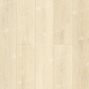 Каменный SPC ламинат Alpine Floor Grand Sequoia синхронное тиснение Нидлес ECO 11-29 43 класс 4 мм 2.232 кв.м 122х18.3 см