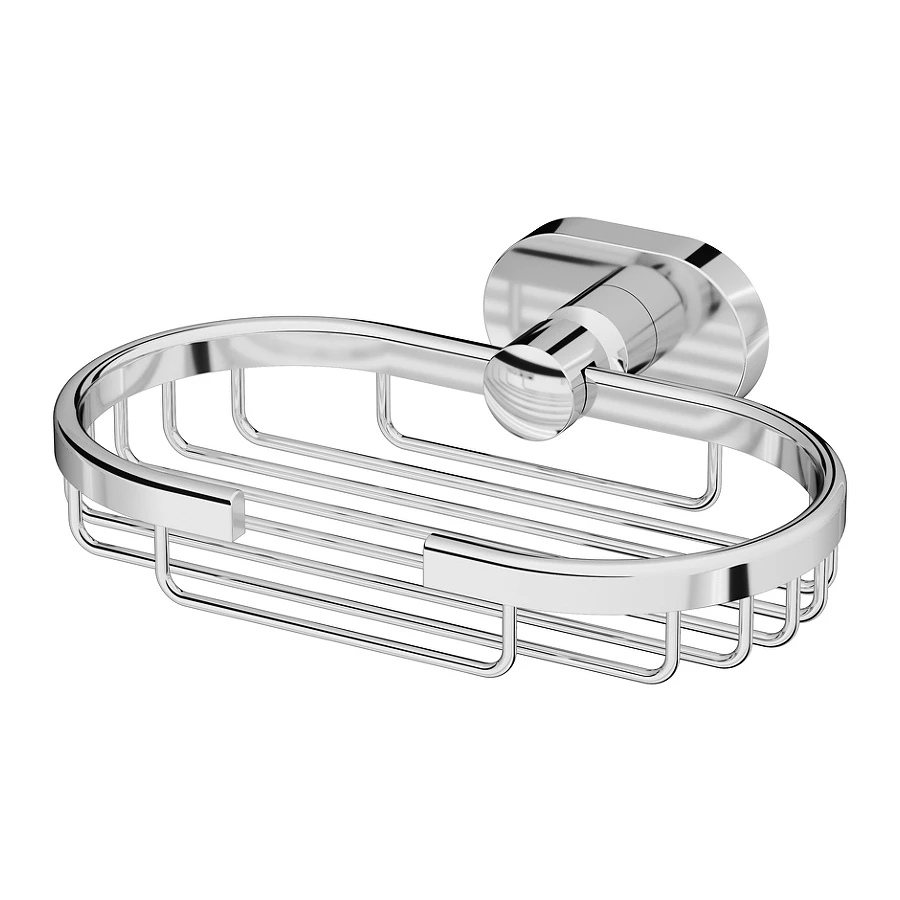 Мыльница-решетка Am Pm Sense L A7434600