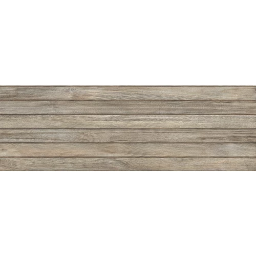 Плитка настенная Sina Tile Hermitage Armitazh Cream матовая бежевая 1447 90х30 см