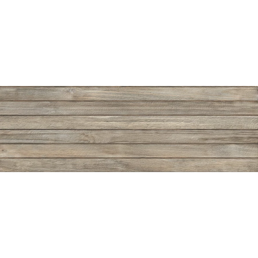 Плитка настенная Sina Tile Hermitage Armitazh Cream матовая бежевая 1447 90х30 см