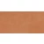 Керамогранит Imola Ceramica Retina RTN6 ARANC12 RM матовый оранжевый 120х60 см