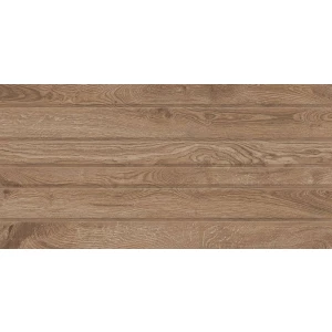 Керамическая плитка Kerlife Sherwood Honey 63х31,5 см