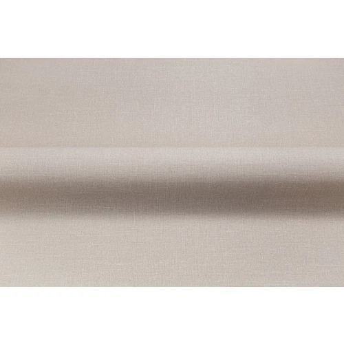 Обои флизелиновые VOG Collection П Oliver 2 бежевые VV72301-22 1,06х10,05 м