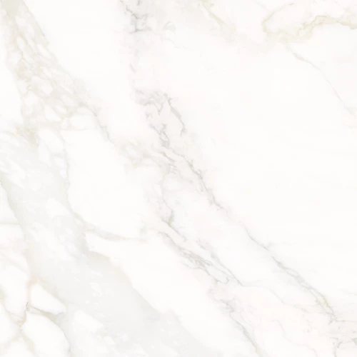Керамогранит LCM Calacatta Luna матовый карвинг белый 8080UNA00M 80х80 см