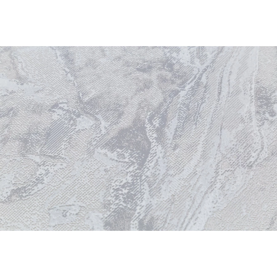 Обои бумажные Palitra Home Protect-Gracia серые HC11064-41a 0,53х10,05 м