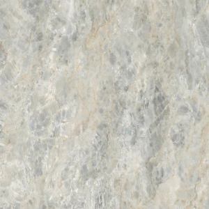 Керамогранит LCM Sirius Gold полированный 6060SIR55P 60х60 см